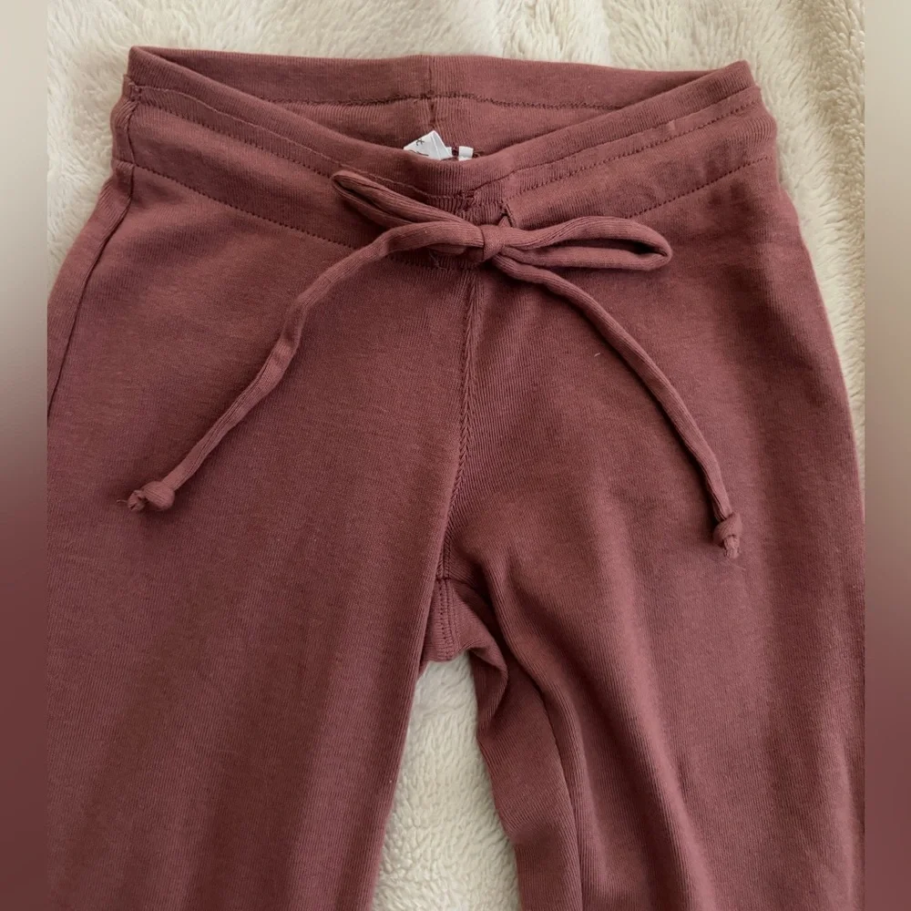 Out From Under Easy Does It Flare Pants✨ - Picture 6 of 11